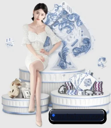 开云体育 APP(kaiyun)