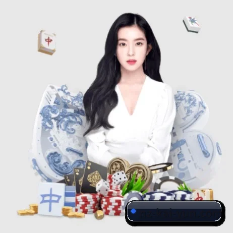 品牌诞生 - 开云体育品牌正式登场,持有顶级运营资质,树立行业标杆。（kaiyun）
