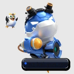 持续创新 - AI 与大数据深度融合,为用户提供个性化的智能服务。