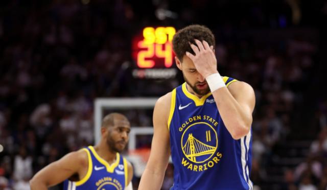 1713331728921075886.png 截图20240417130746.png