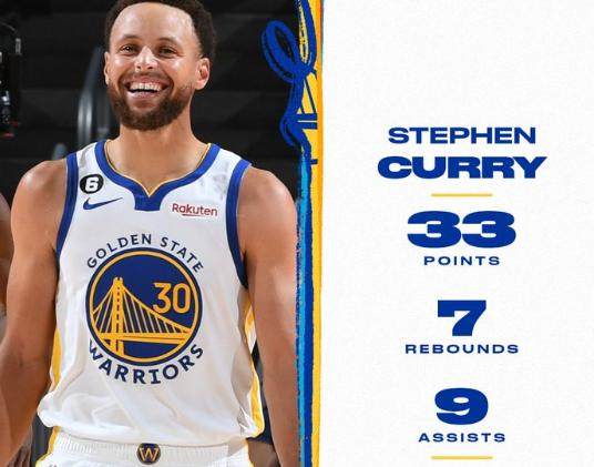 开云APP-主场不再保留！科尔解开主力时间封印开启冲刺模式